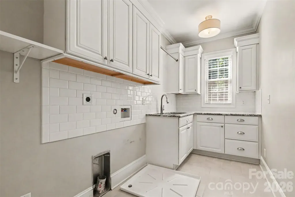4016 Widgeon Way Waxhaw NC 28173
