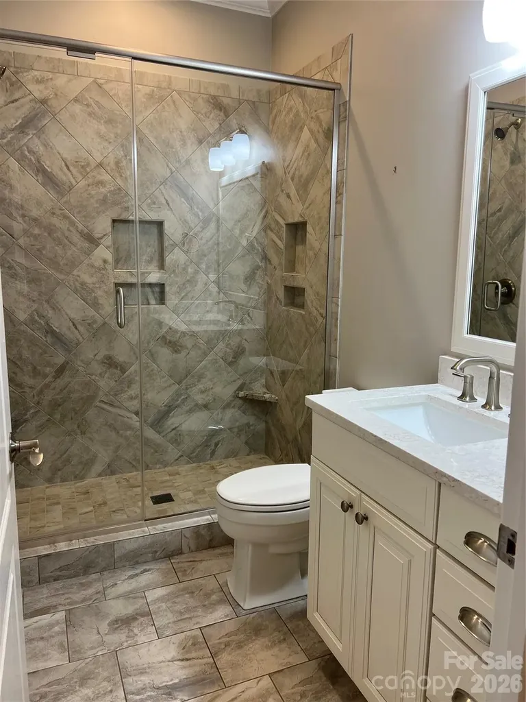 4016 Widgeon Way Waxhaw NC 28173