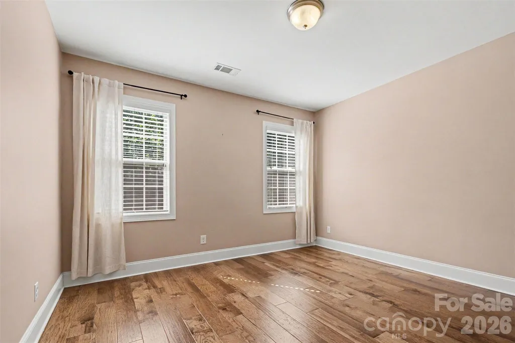 4016 Widgeon Way Waxhaw NC 28173