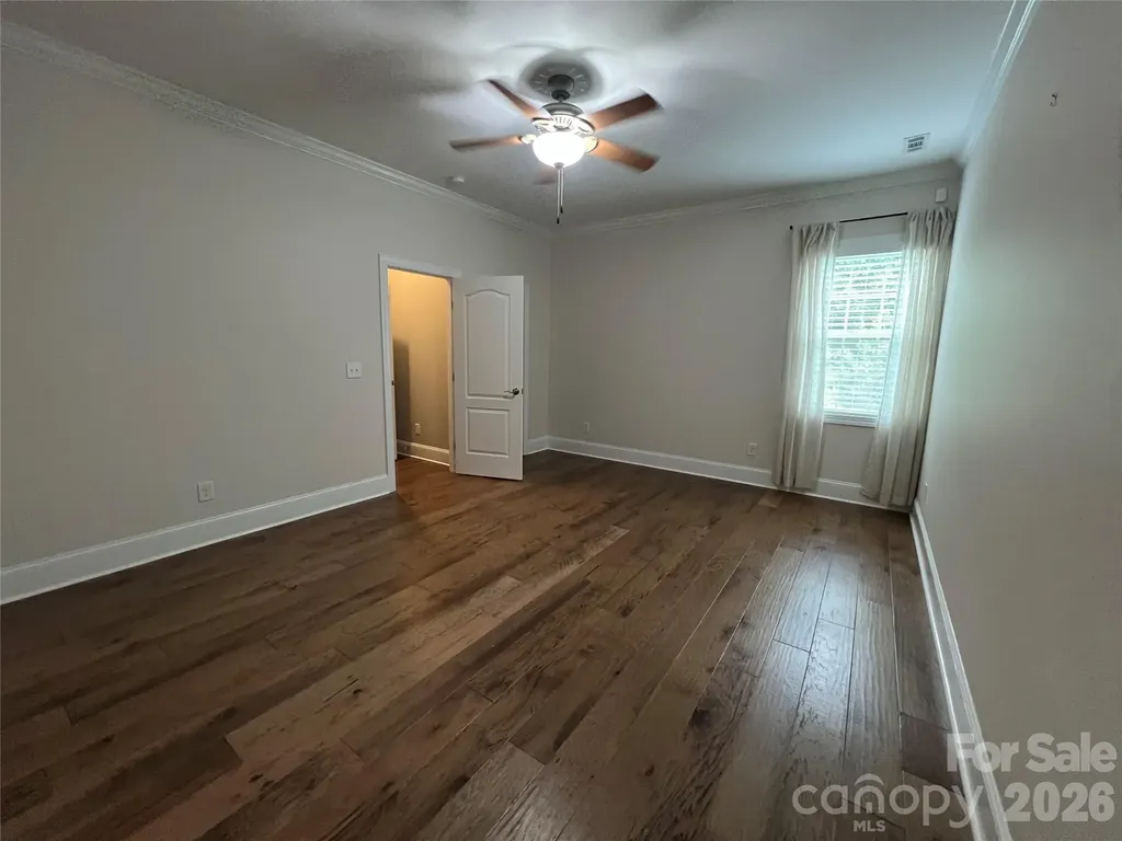 4016 Widgeon Way Waxhaw NC 28173