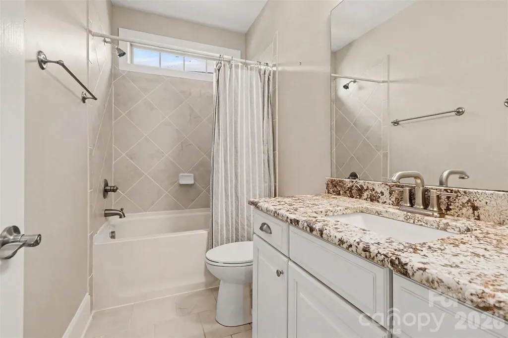 4016 Widgeon Way Waxhaw NC 28173