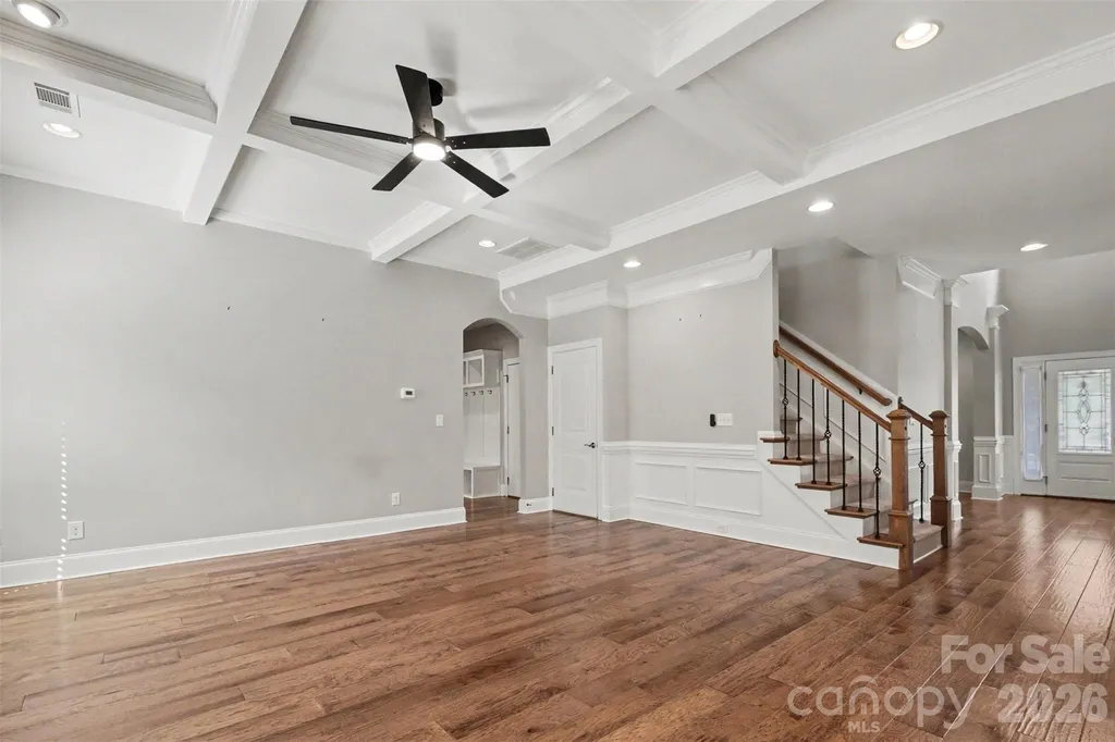 4016 Widgeon Way Waxhaw NC 28173