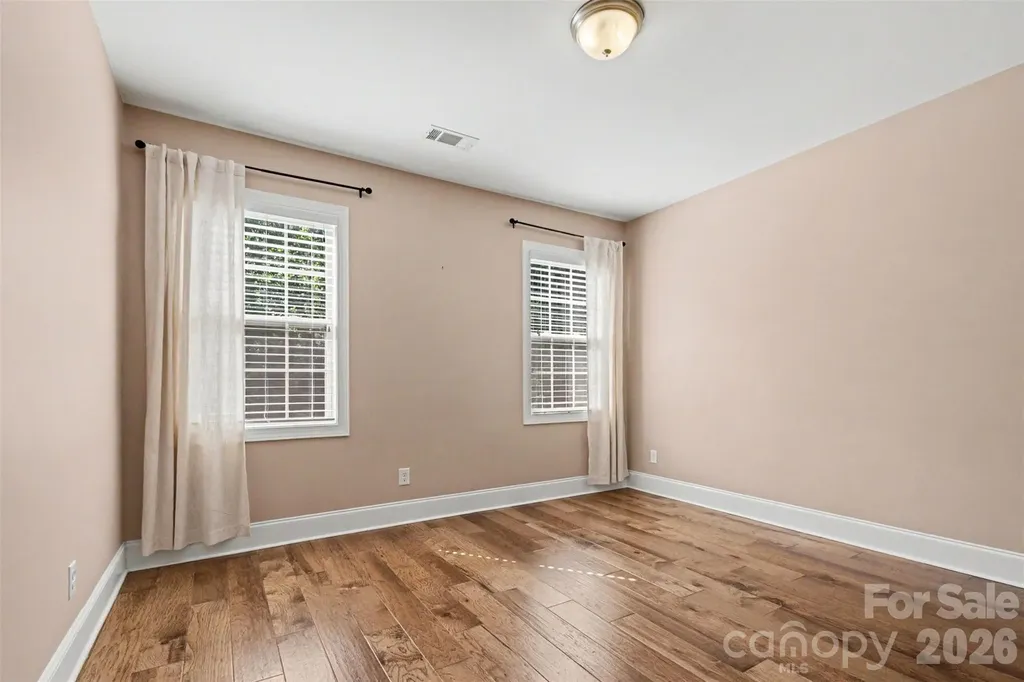 4016 Widgeon Way Waxhaw NC 28173