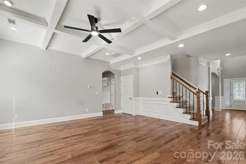 4016 Widgeon Way Waxhaw NC 28173