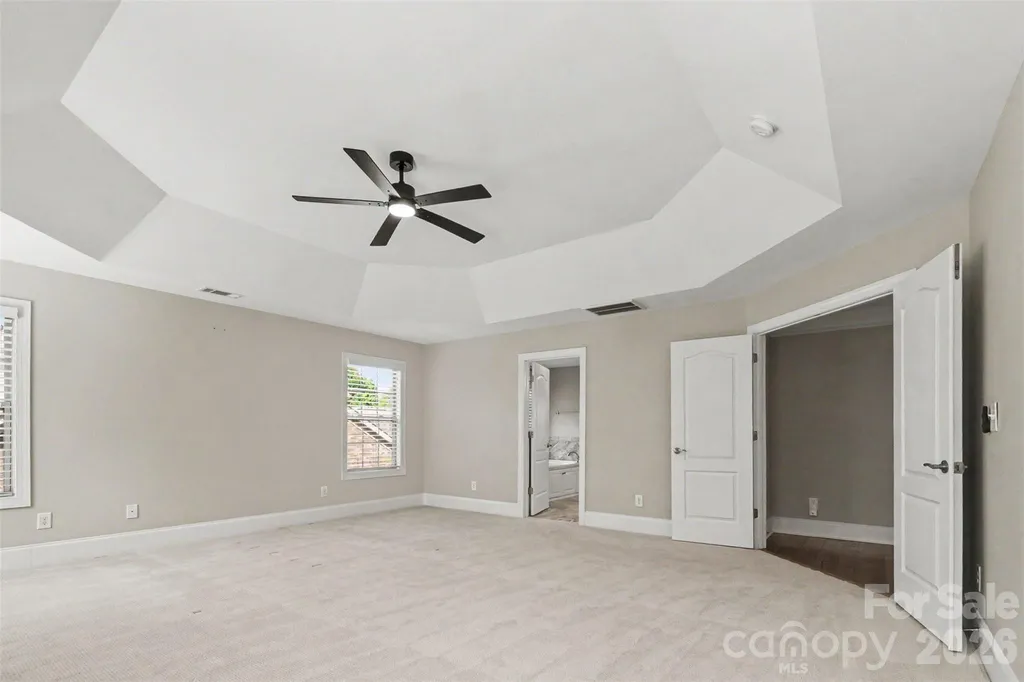 4016 Widgeon Way Waxhaw NC 28173