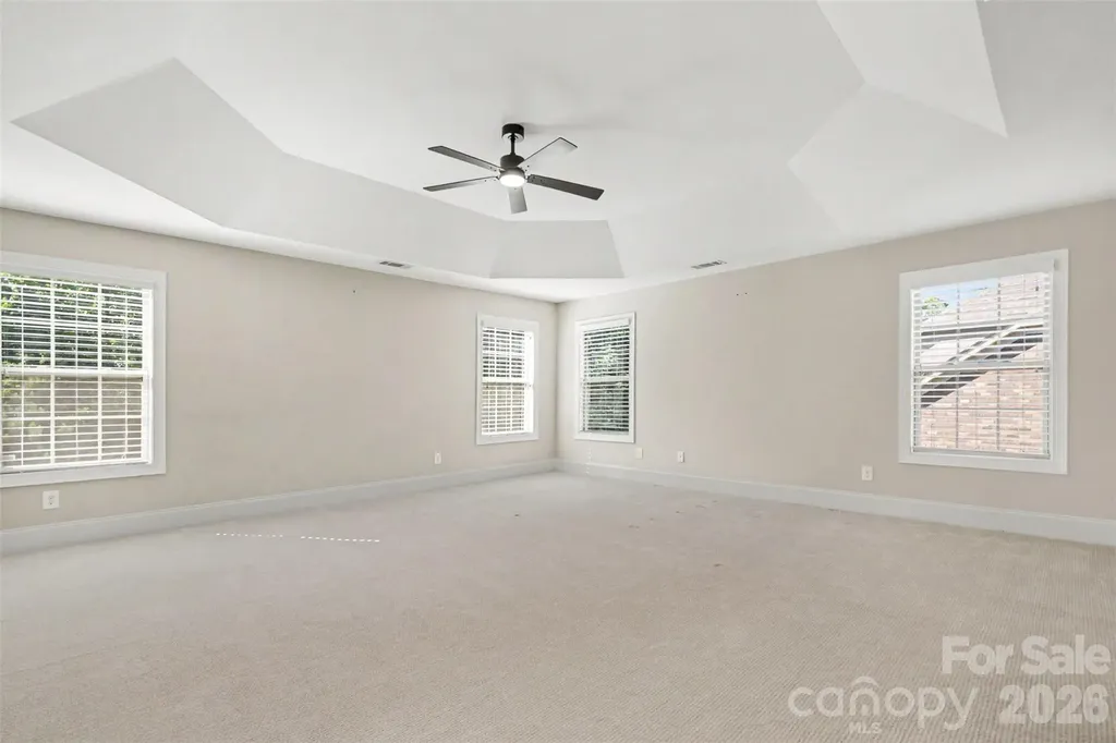 4016 Widgeon Way Waxhaw NC 28173