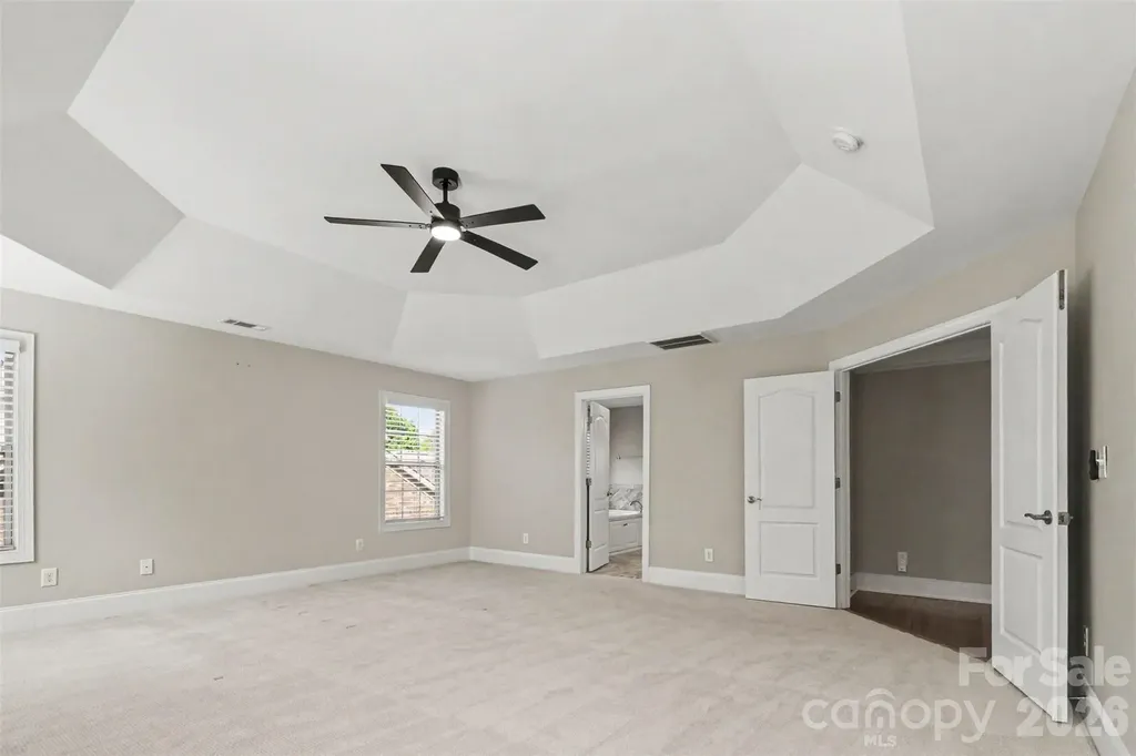 4016 Widgeon Way Waxhaw NC 28173