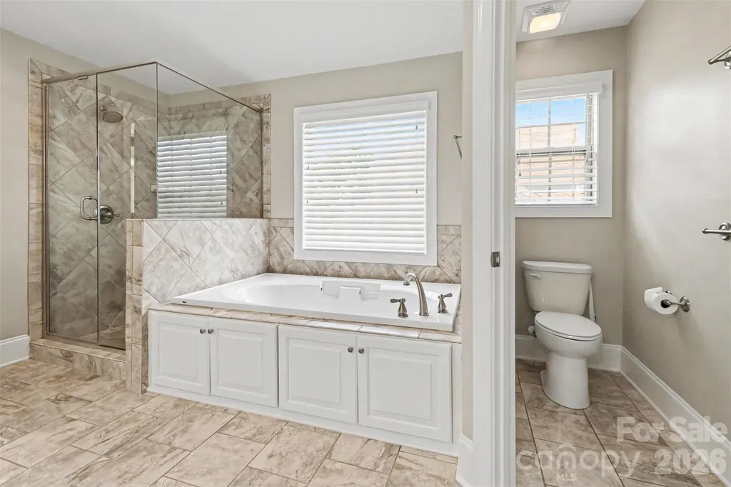 4016 Widgeon Way Waxhaw NC 28173