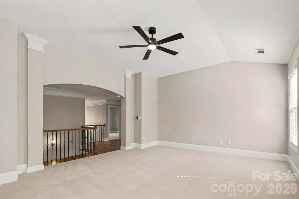 4016 Widgeon Way Waxhaw NC 28173