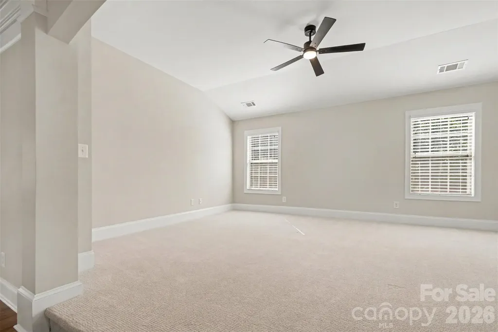 4016 Widgeon Way Waxhaw NC 28173