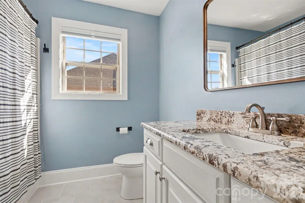 4016 Widgeon Way Waxhaw NC 28173