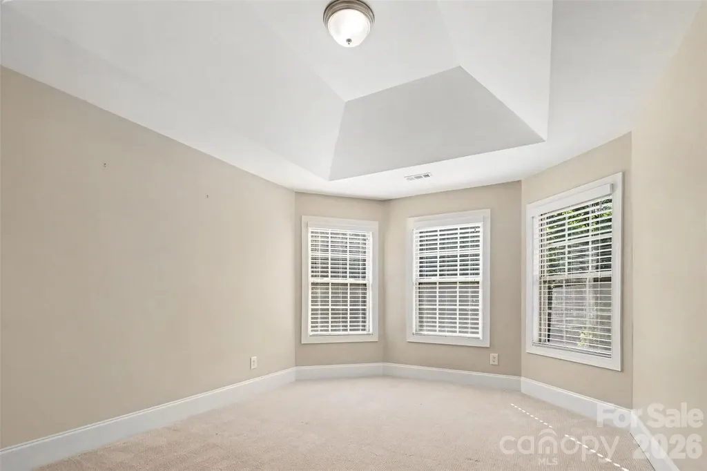 4016 Widgeon Way Waxhaw NC 28173