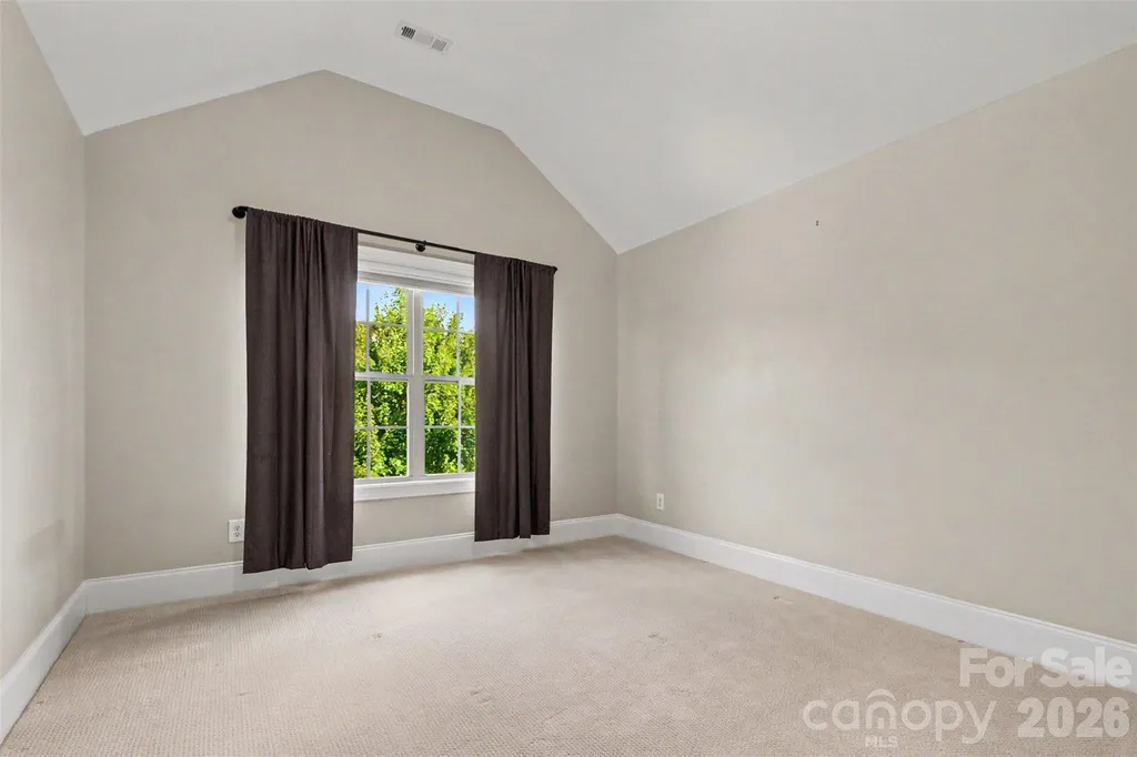 4016 Widgeon Way Waxhaw NC 28173