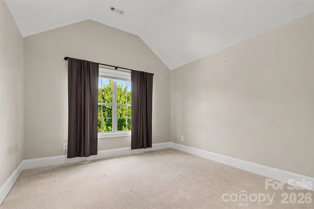 4016 Widgeon Way Waxhaw NC 28173