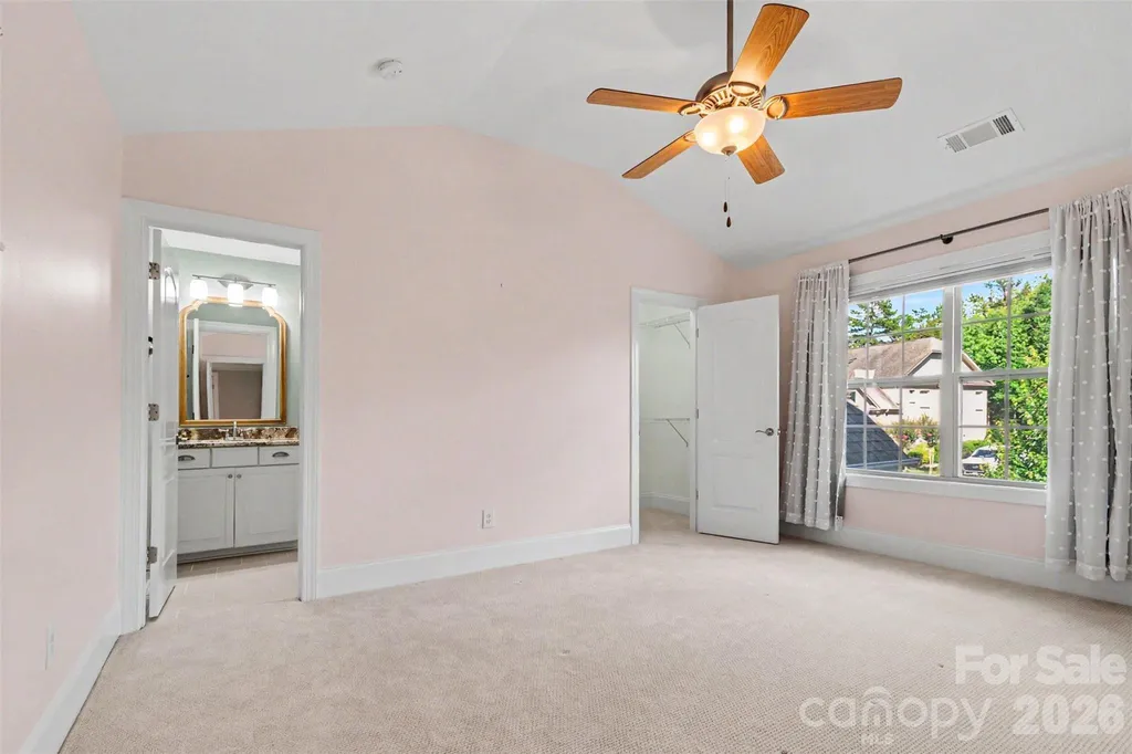 4016 Widgeon Way Waxhaw NC 28173