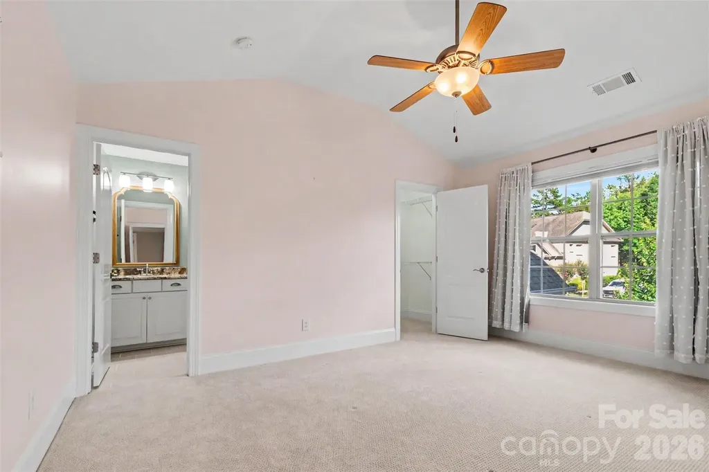 4016 Widgeon Way Waxhaw NC 28173