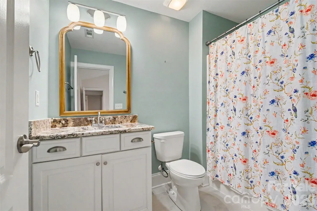 4016 Widgeon Way Waxhaw NC 28173