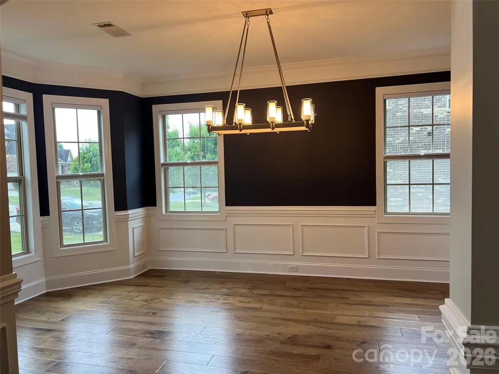 4016 Widgeon Way Waxhaw NC 28173