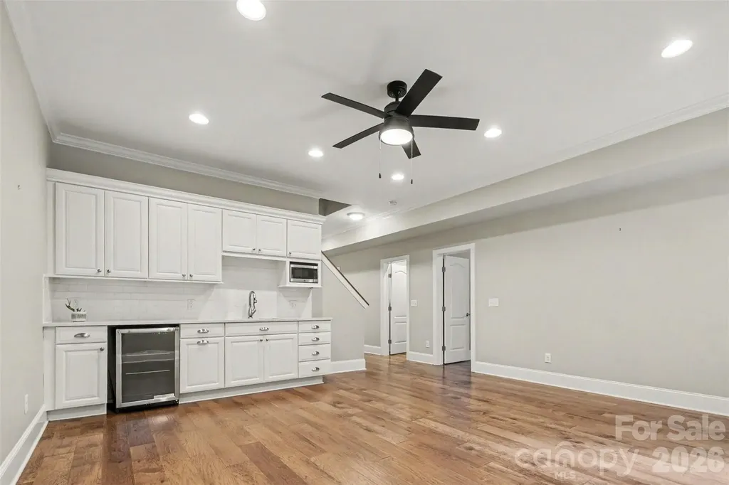 4016 Widgeon Way Waxhaw NC 28173