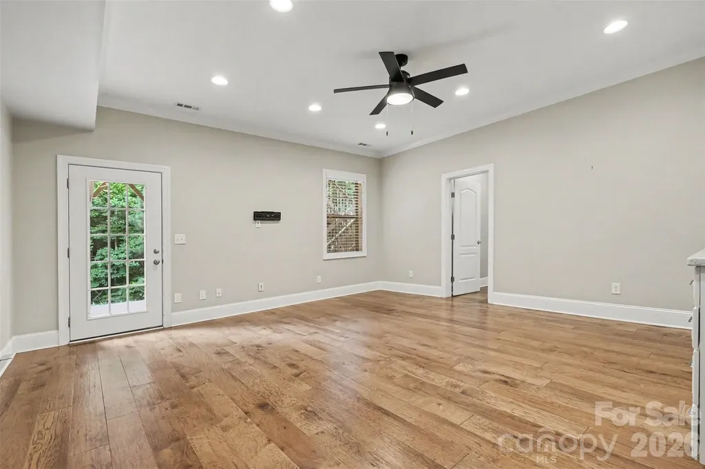 4016 Widgeon Way Waxhaw NC 28173