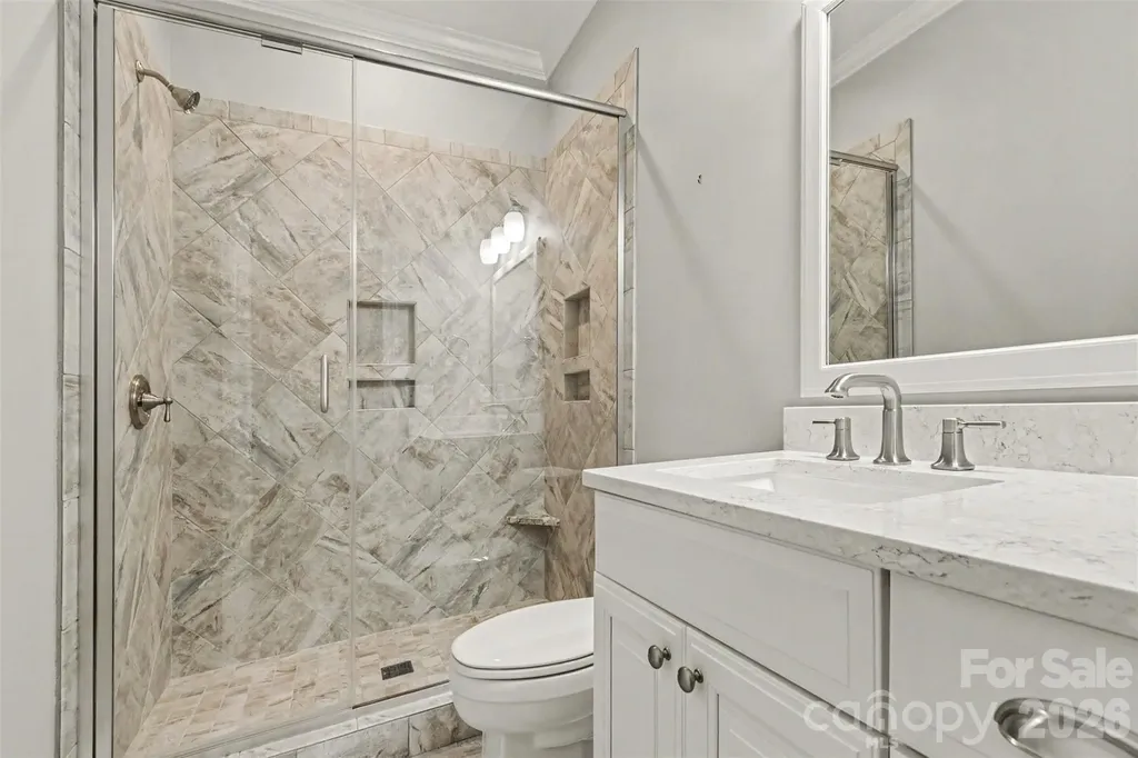 4016 Widgeon Way Waxhaw NC 28173