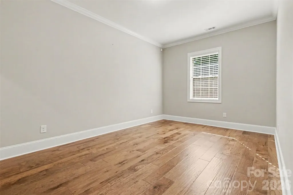 4016 Widgeon Way Waxhaw NC 28173