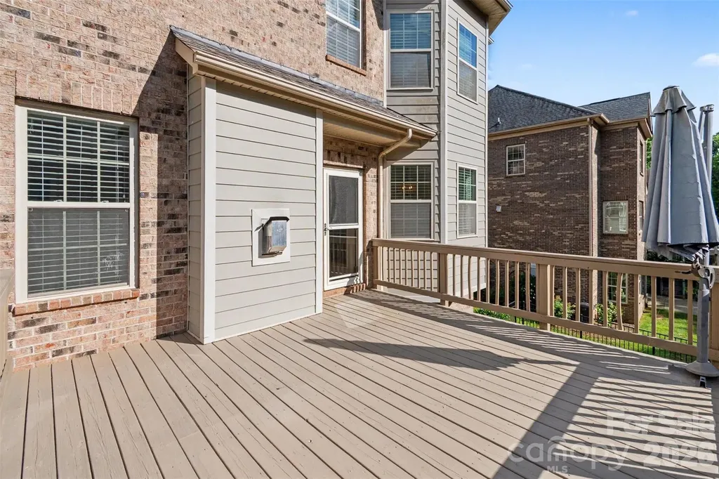 4016 Widgeon Way Waxhaw NC 28173