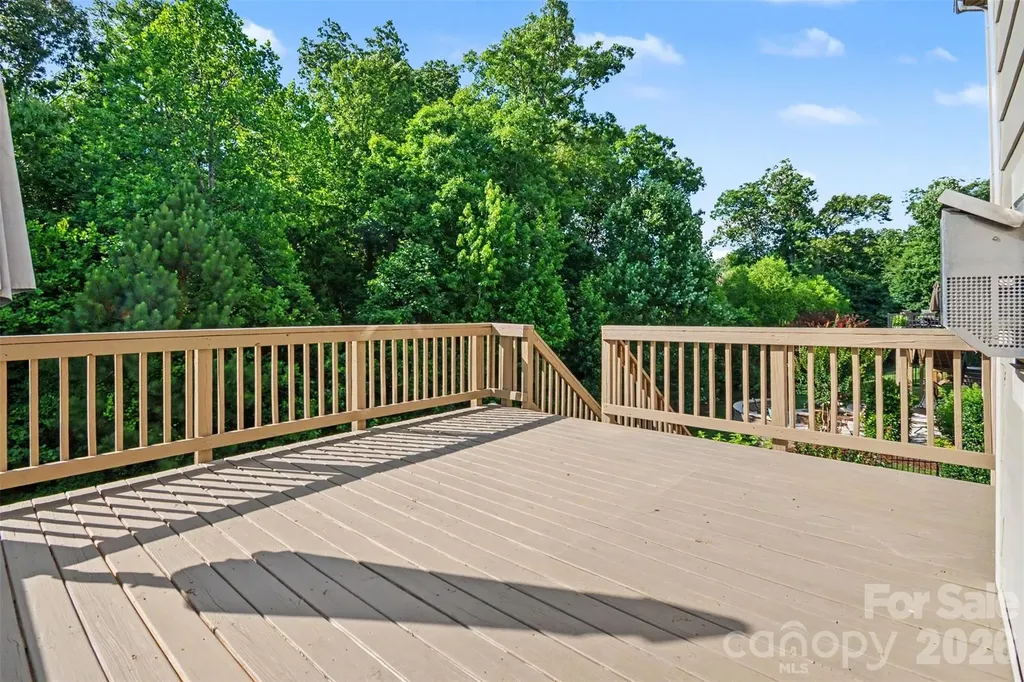 4016 Widgeon Way Waxhaw NC 28173