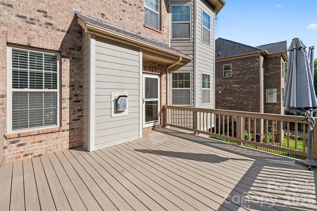 4016 Widgeon Way Waxhaw NC 28173