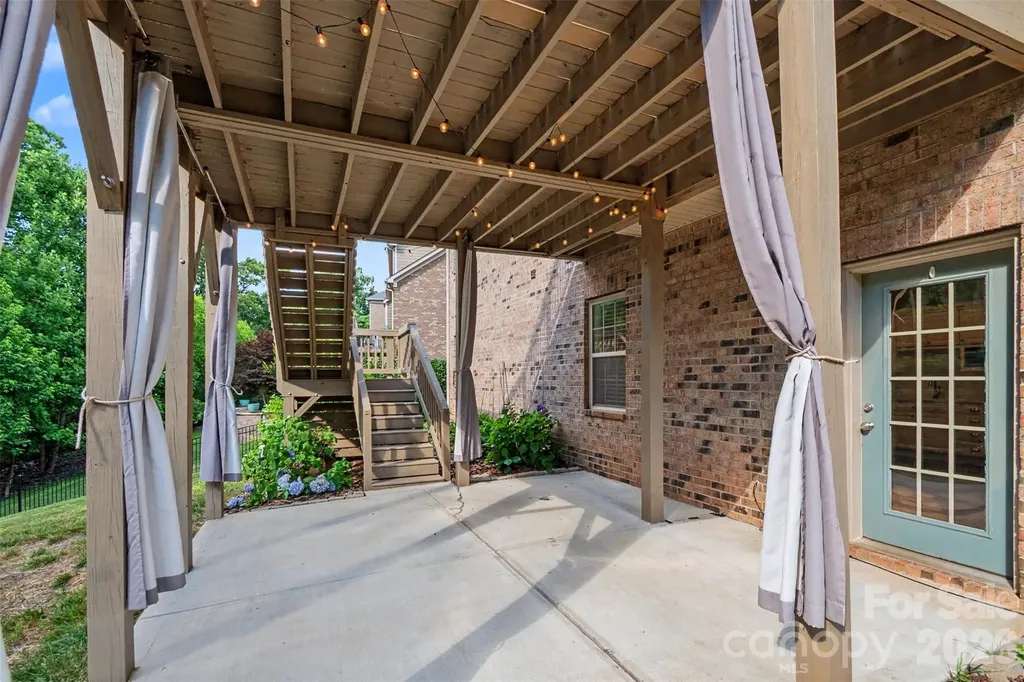 4016 Widgeon Way Waxhaw NC 28173