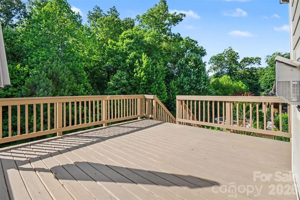 4016 Widgeon Way Waxhaw NC 28173