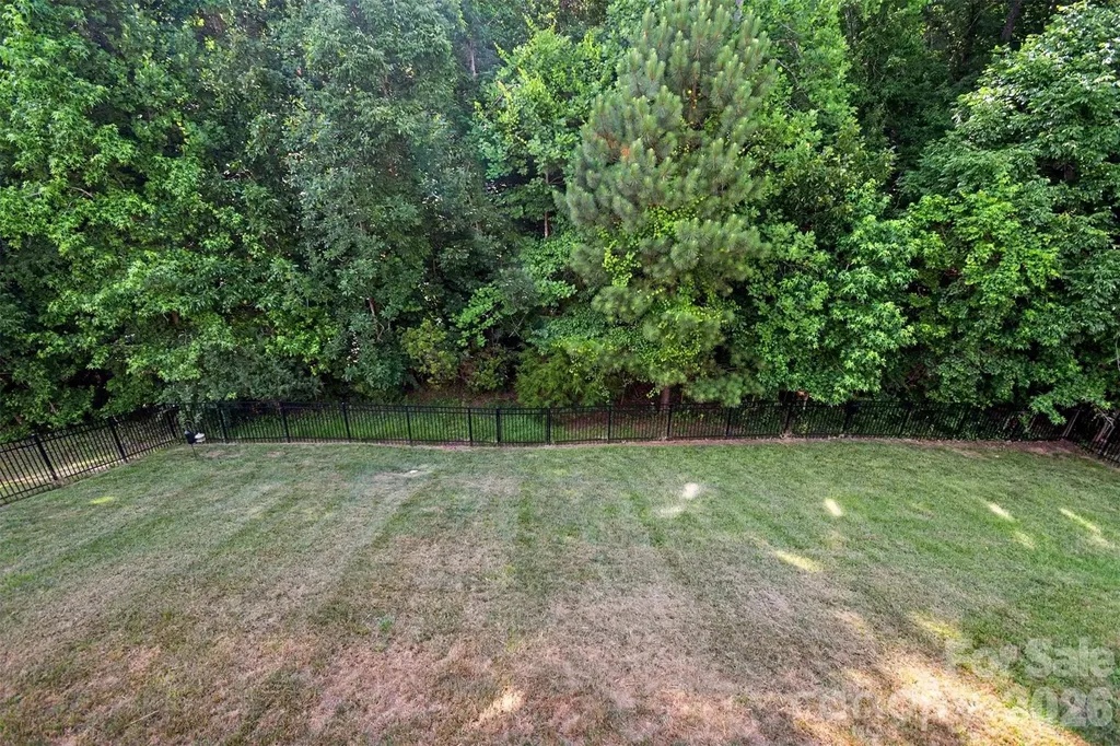 4016 Widgeon Way Waxhaw NC 28173