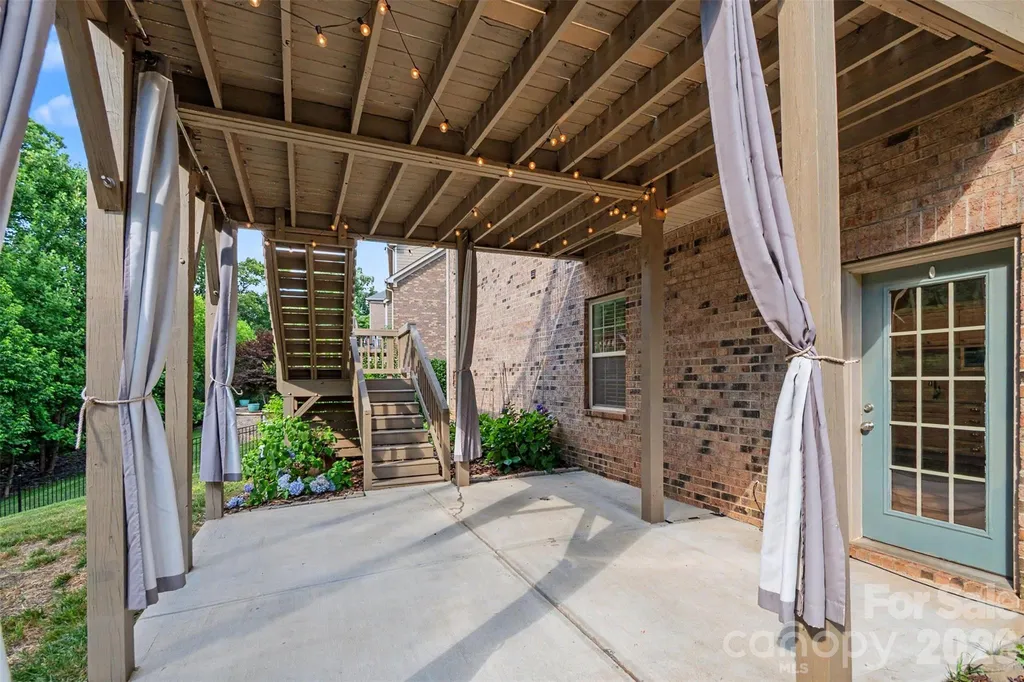 4016 Widgeon Way Waxhaw NC 28173