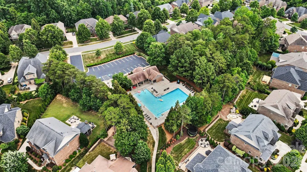 4016 Widgeon Way Waxhaw NC 28173