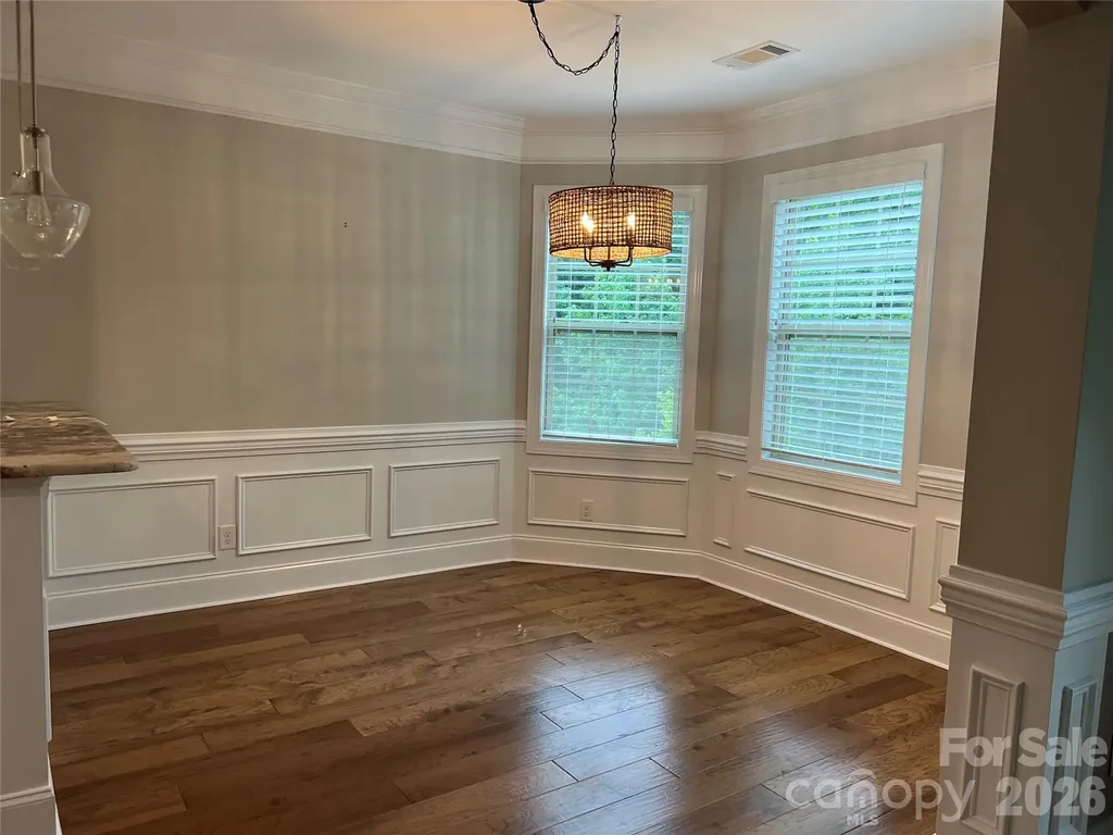 4016 Widgeon Way Waxhaw NC 28173