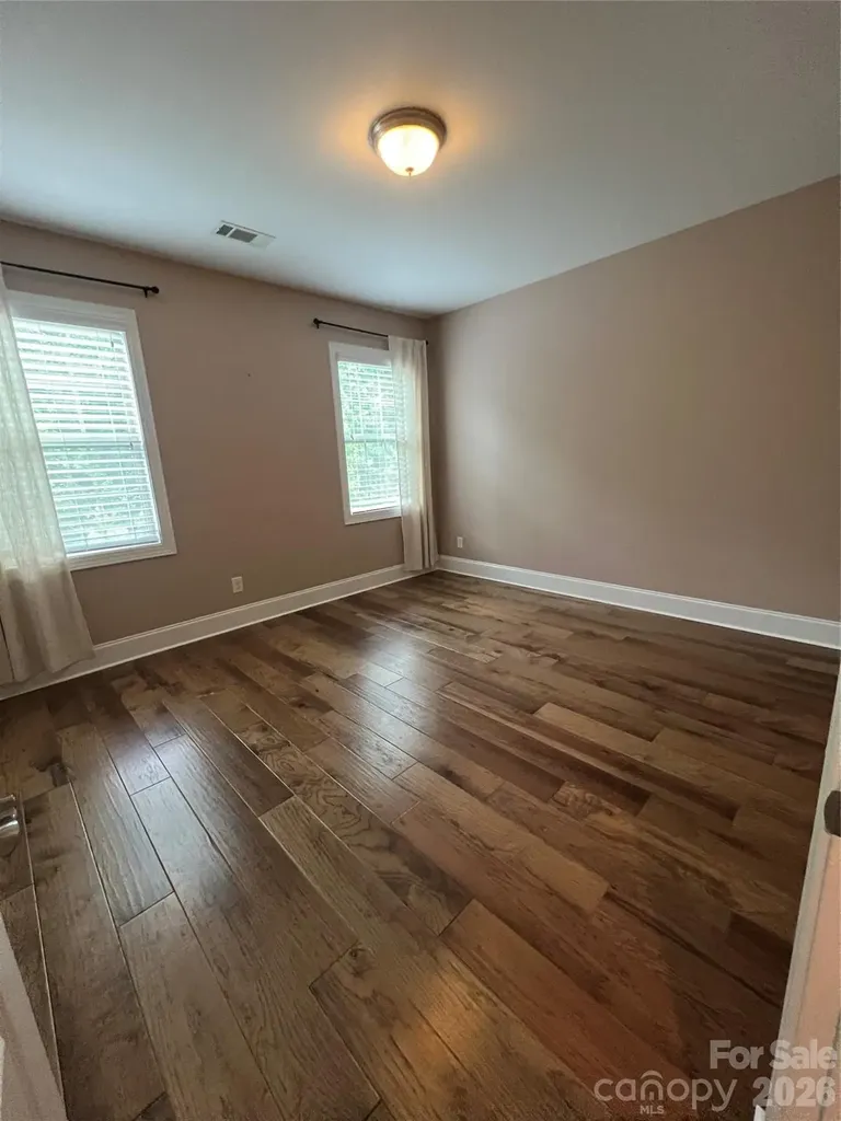 4016 Widgeon Way Waxhaw NC 28173