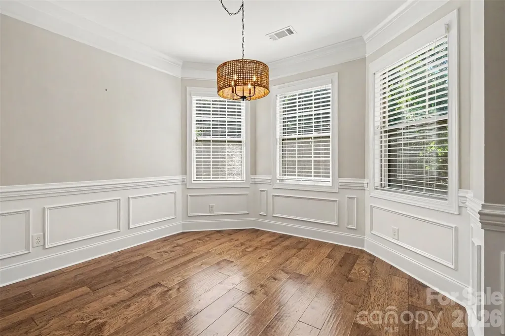 4016 Widgeon Way Waxhaw NC 28173