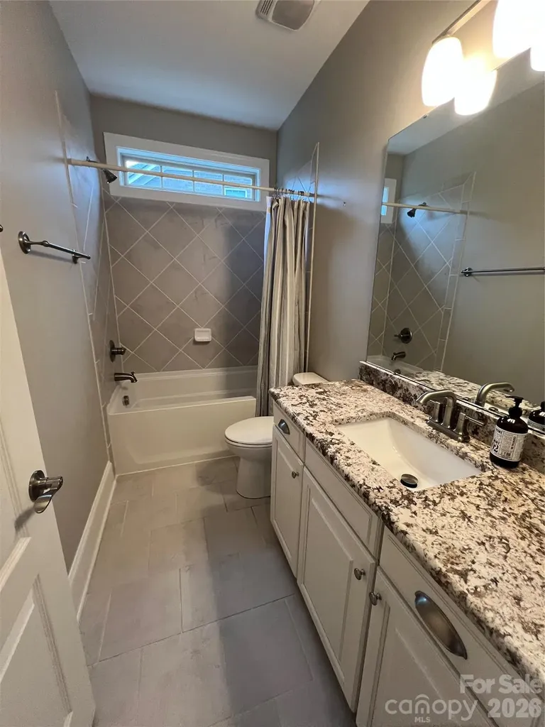 4016 Widgeon Way Waxhaw NC 28173