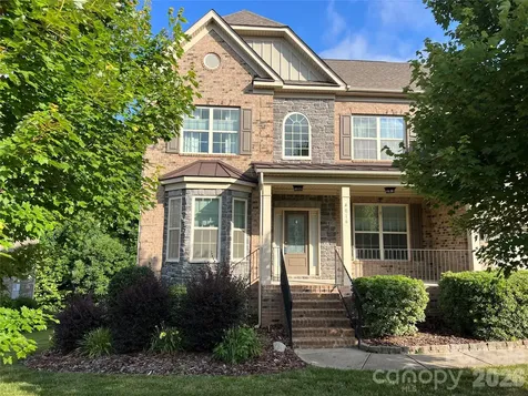 4016 Widgeon Way Waxhaw NC 28173
