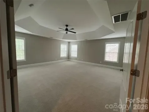 4016 Widgeon Way Waxhaw NC 28173