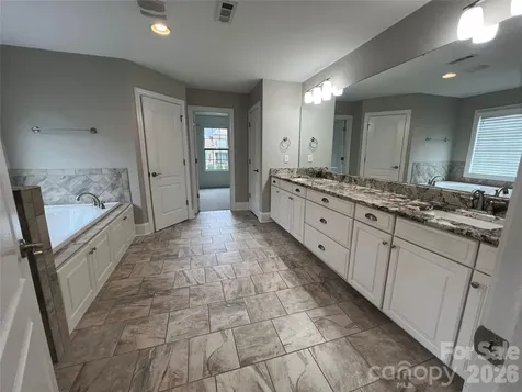 4016 Widgeon Way Waxhaw NC 28173