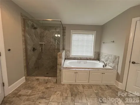 4016 Widgeon Way Waxhaw NC 28173