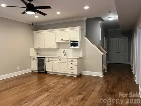 4016 Widgeon Way Waxhaw NC 28173
