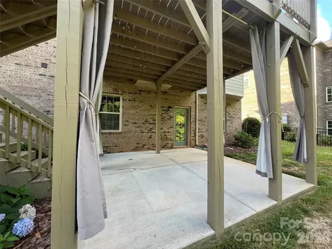 4016 Widgeon Way Waxhaw NC 28173