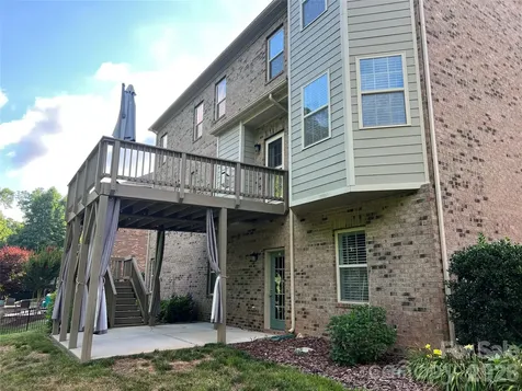 4016 Widgeon Way Waxhaw NC 28173