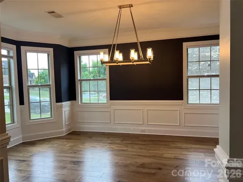 4016 Widgeon Way Waxhaw NC 28173