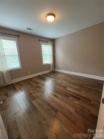 4016 Widgeon Way Waxhaw NC 28173
