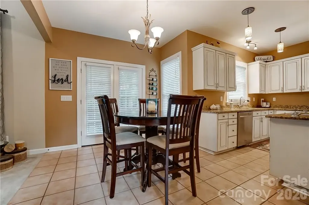 8920 Park Grove Street Huntersville NC 28078
