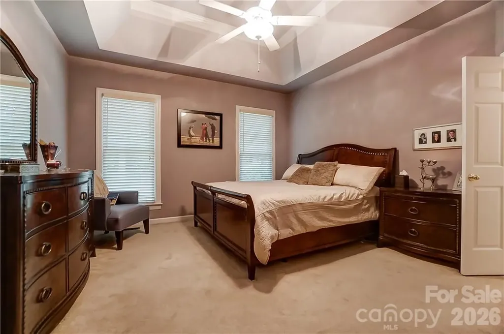 8920 Park Grove Street Huntersville NC 28078
