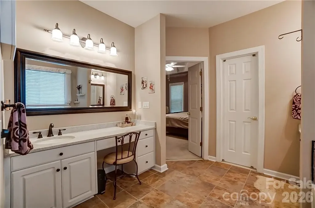 8920 Park Grove Street Huntersville NC 28078